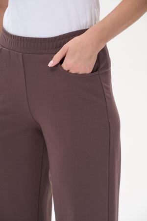 Фотография товара