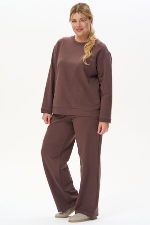 Фотография товара