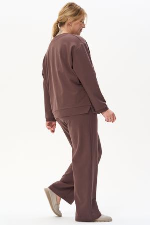 Фотография товара