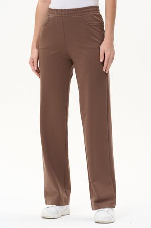 Фотография товара