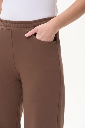 Фотография товара