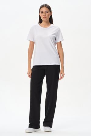 Фотография товара