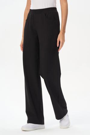 Фотография товара