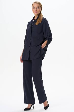 Фотография товара