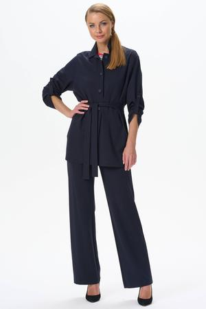 Фотография товара