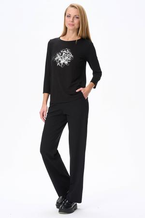 Фотография товара