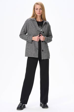 Фотография товара