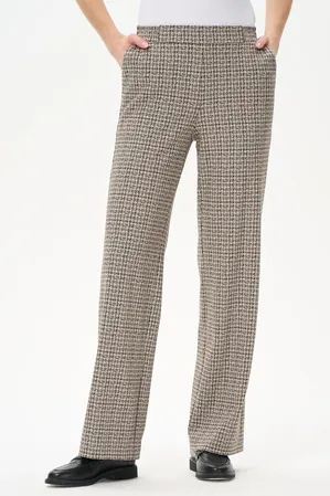 Брюки жен., B4703-C19.3F05