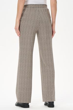 Фотография товара