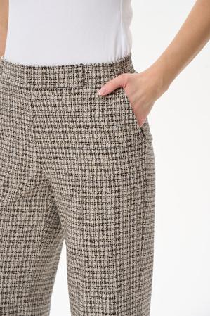 Фотография товара