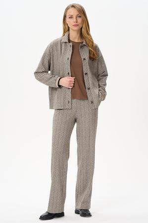 Фотография товара