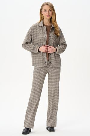 Фотография товара