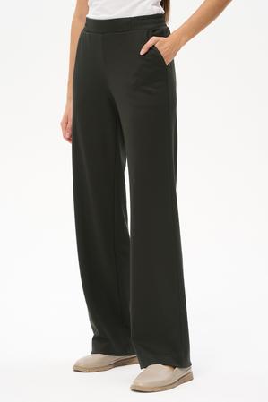 Фотография товара