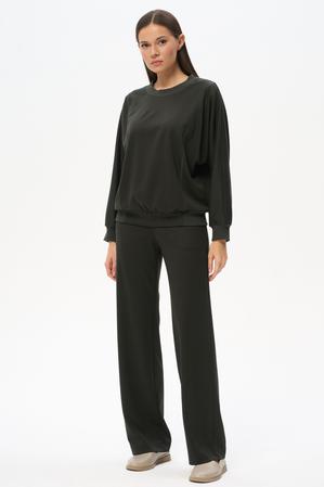 Фотография товара