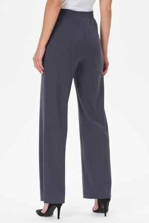 Фотография товара