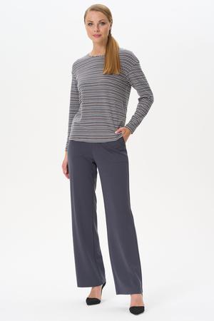 Фотография товара