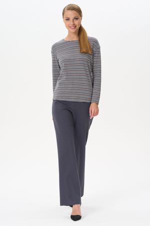 Фотография товара