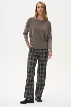 Фотография товара