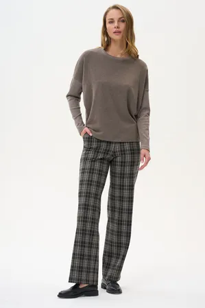 Брюки жен., B4707-C89.5F07