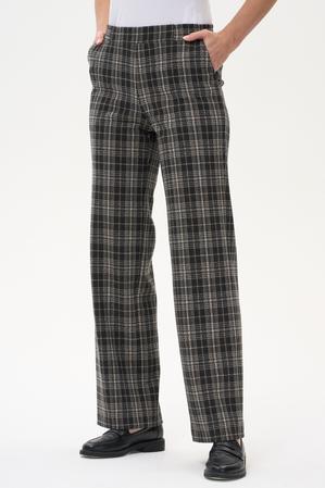 Фотография товара