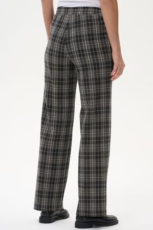 Фотография товара