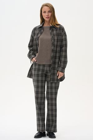 Фотография товара