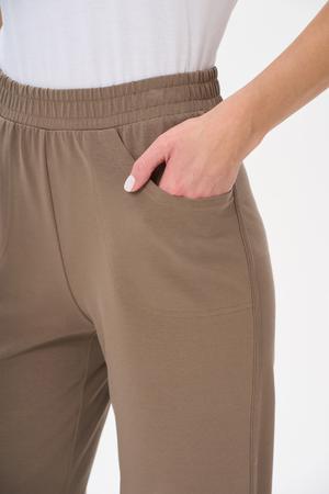 Фотография товара