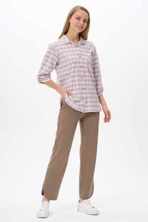 Фотография товара