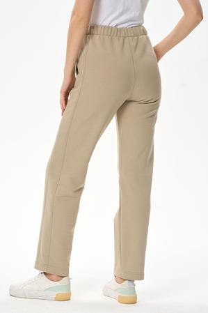 Фотография товара