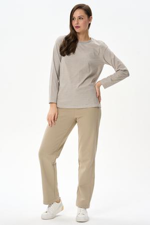 Фотография товара