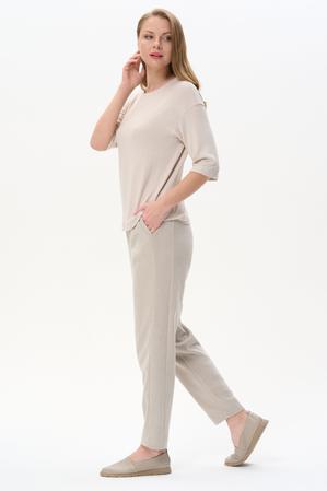 Фотография товара