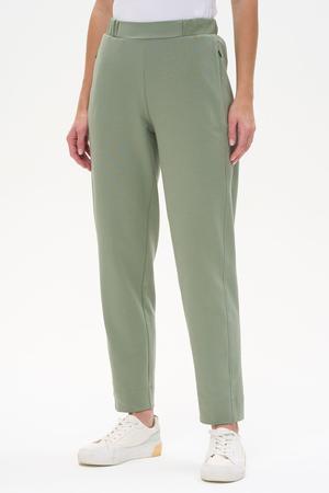 Фотография товара