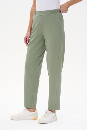 Фотография товара