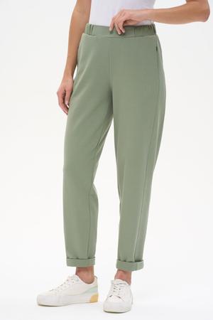 Фотография товара