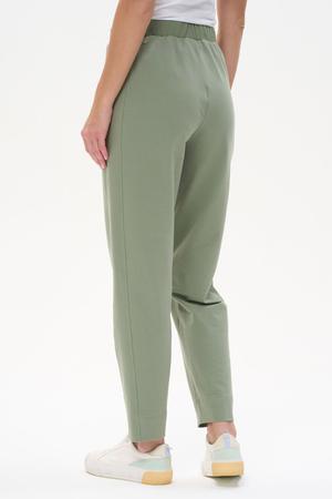 Фотография товара