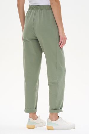 Фотография товара