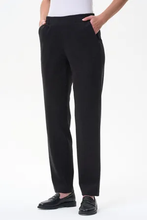 Брюки жен., B4970-D99.5F02