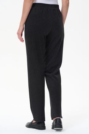 Фотография товара