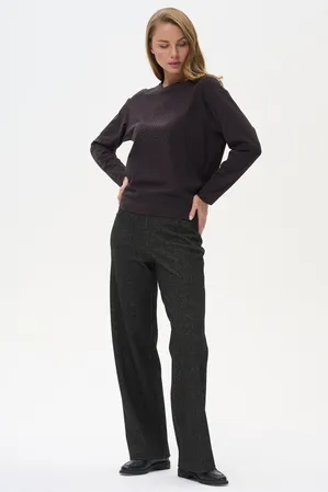 Брюки жен., B5530-D89.5F16