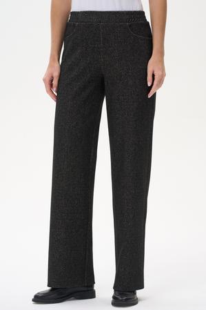 Фотография товара