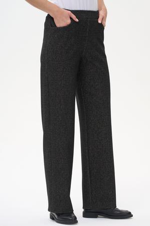 Фотография товара