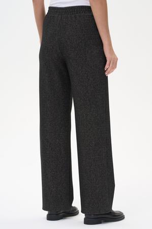 Фотография товара