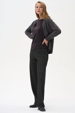 Фотография товара