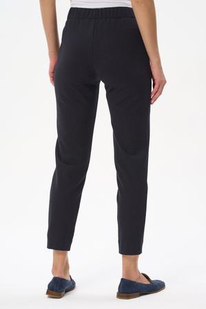 Фотография товара