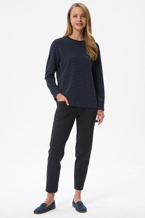 Фотография товара