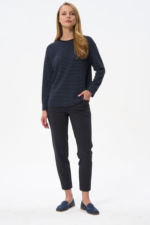 Фотография товара