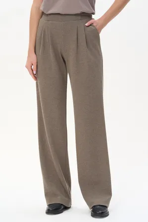 Брюки жен., B5700-M80.5F04