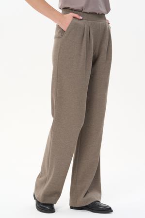 Фотография товара