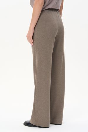 Фотография товара