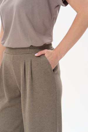 Фотография товара